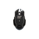84-059# Mysz optyczna blow adrenaline prime