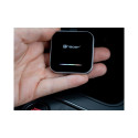 adapter Carplay Android Auto Tracer CarLink PRO