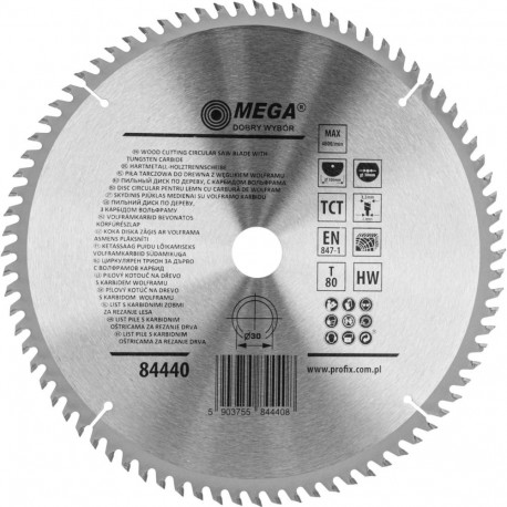 saetera puidule 300*80t*30mm