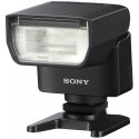 Sony flash HVL-F28RMA