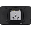 Sony flash HVL-F28RMA