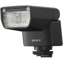 Sony flash HVL-F28RMA