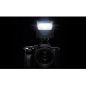 Sony flash HVL-F28RMA