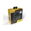 Tracer GAMEZONE MOBILE Hybrid BT+2.4G kõrvaklapid