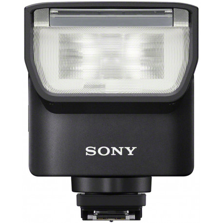 Sony flash HVL-F28RMA