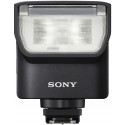 Sony välk HVL-F28RMA