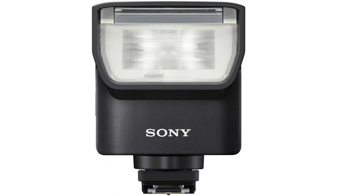 Sony välk HVL-F28RMA
