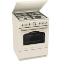 Gorenje GKS6C71CLI