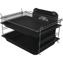 Gorenje GKS6C71CLI