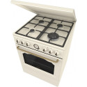Gorenje GKS6C71CLI