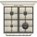 Gorenje GKS6C71CLI