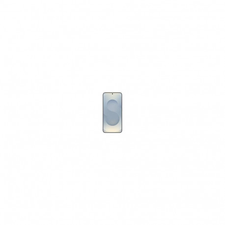 Samsung Galaxy S25 5G 12GB/128GB Silver (Enterprise Edition)