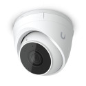 IP Security Camera - Ubiquiti G5 Turret 4MP Indoor/Outdoor White