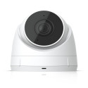 IP Security Camera - Ubiquiti G5 Turret 4MP Indoor/Outdoor White