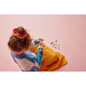 Constructor - Lego 31140 Magical Unicorn 145 Elements