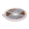 Strip Light - Activejet Aje-cob 5m Neutral, White