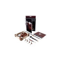 Computer Case Fan - Noctua Nf-a14 Pwm