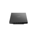 Canon CanoScan LiDE 300 Flatbed Scanner, Black
