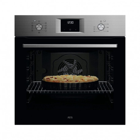 OVEN OA5AB21SM AEG