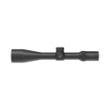 Vector Optics Continental x6 6-36x56 HD FFP Scope