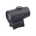 Vector Optics Paragon 3x18 Magnifier Mini Magnifier Scope