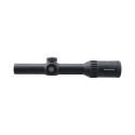 Vector Optics Continental x8 1-8x24 ED SFP Hunting Scope