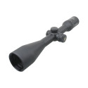 Vector Optics Continental x6 2.5-15x56 G4 HD SFP Hunting Scope