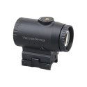 Vector Optics Paragon 3x18 Magnifier Mini Magnifier Scope