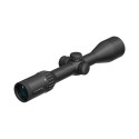 Vector Optics Continental x8 2-16x50 ED SFP Hunting Scope