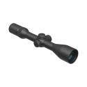 Vector Optics Continental x8 2-16x50 ED SFP Hunting Scope