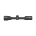 Vector Optics Continental x6 2-12x50 G4 HD SFP Hunting Scope