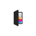 Gecko Covers Apple iPad 10.9 (2022) Easy-Click 2.0 Case