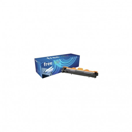 Freecolor TN1050-FRC toner cartridge 1 pc(s) Black