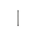 Gecko Covers Apple iPad 10.9 (2022) Easy-Click 2.0 Case