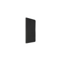 Gecko Covers Apple iPad 10.9 (2022) Easy-Click 2.0 Case