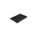 Gecko Covers Apple iPad 10.9 (2022) Easy-Click 2.0 Case