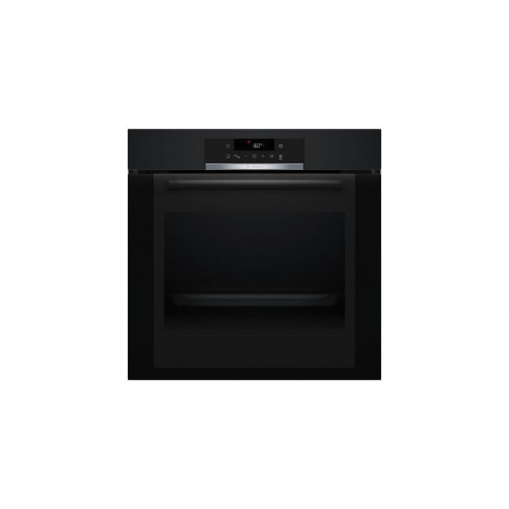 Bosch Serie 4 HBA372EB3 oven 71 L 3600 W Black