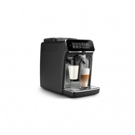 Philips EP3349/70 coffee maker Fully-auto Espresso machine