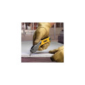 DeWALT DWHT10046-0 utility knife