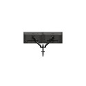 AOC AD110D0 monitor mount / stand 81.3 cm (32&quot;) Desk Black