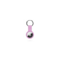 Epico 9910102300001 GPS tracker/finder accessory