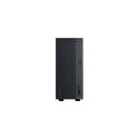 ASUS ExpertCenter P500 Mini Tower P500MV-13620H218X Intel® Core™ i7 i7-13620H 32 GB DDR5-SDRAM 1 TB 