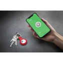 Epico 9910102300001 GPS tracker/finder accessory