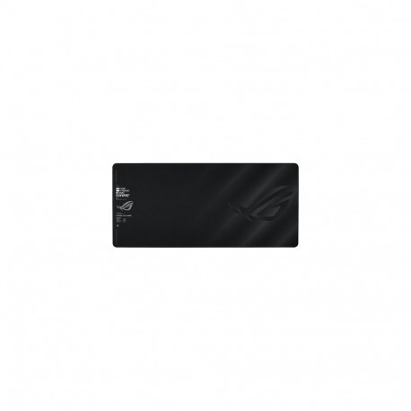 ASUS ROG Sheath II XXL Gaming mouse pad Black