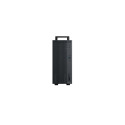 ASUS ExpertCenter P500 Mini Tower P500MV-13620H1560 Intel® Core™ i7 i7-13620H 32 GB DDR5-SDRAM 512 G