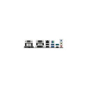 ASUS PRO H810M-C-CSM Intel H810 LGA 1851 (Socket V1) micro ATX