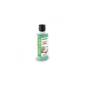 Kärcher 6.295-842.0 floor cleaner/restorer Liquid (concentrate)