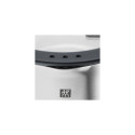 ZWILLING Simplify pan set 4 pc(s)