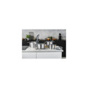 ZWILLING Simplify pan set 4 pc(s)