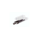 RENNSTEIG 212 00096 rotary hammer accessory Rotary hammer chisel attachment